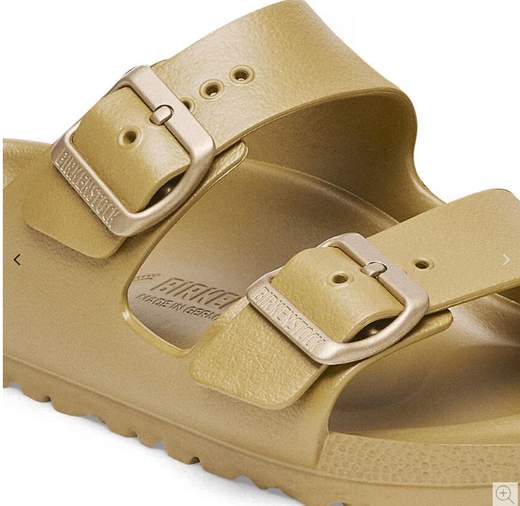 Birkenstock Scarpe - Donna