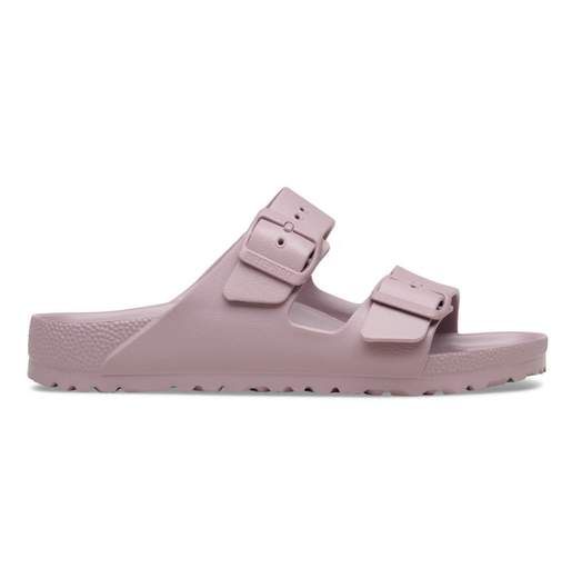 BIRKENSTOCK SCARPE DONNA