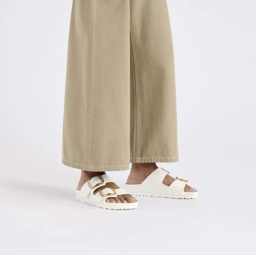 BIRKENSTOCK SCARPE DONNA