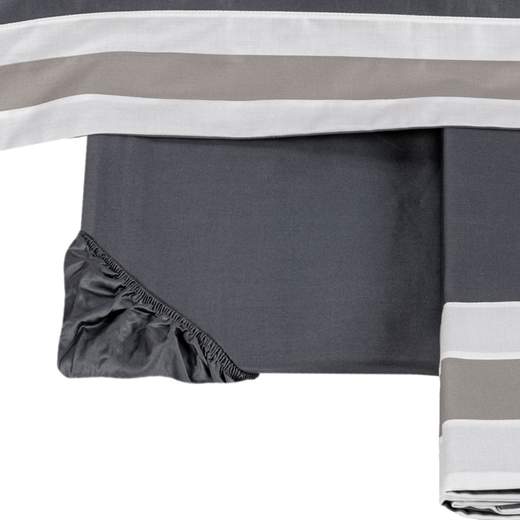 Fazzini Letto - Casa