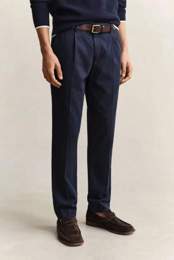 GANT 1505401