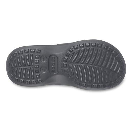 CROCS 213246