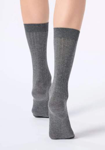 OROBLU CALZE DONNA