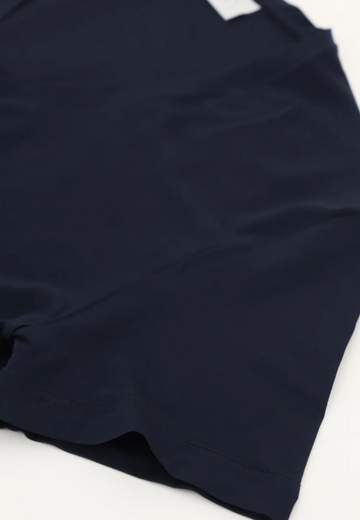PEROFIL T-SHIRT UOMO