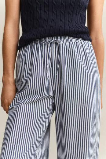 GANT 4150395