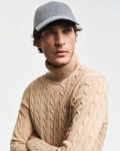 Gant Maglia Uomo