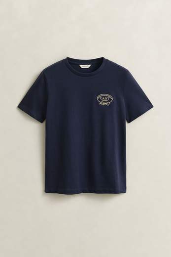 GANT 4201443