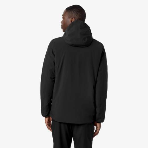 K-way Capospalla Uomo