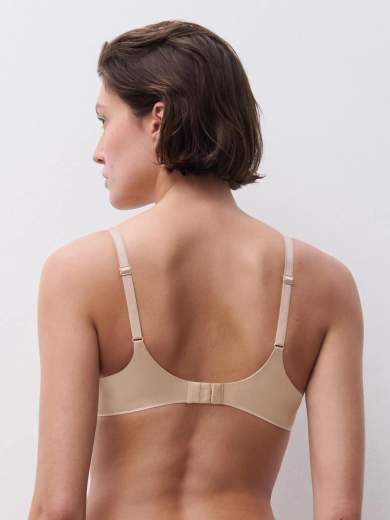 CHANTELLE C15G20/C 01N