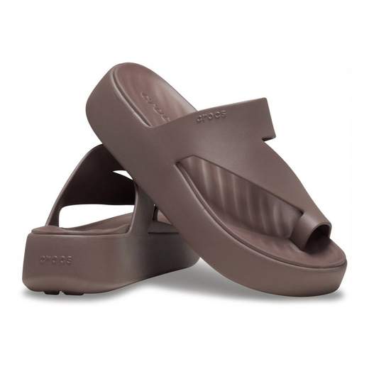 CROCS SCARPE DONNA