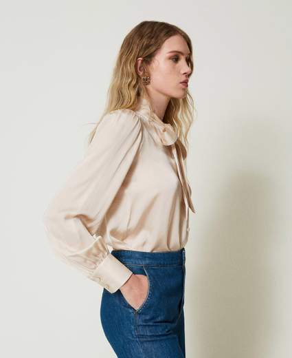 Twinset Camicia - Donna