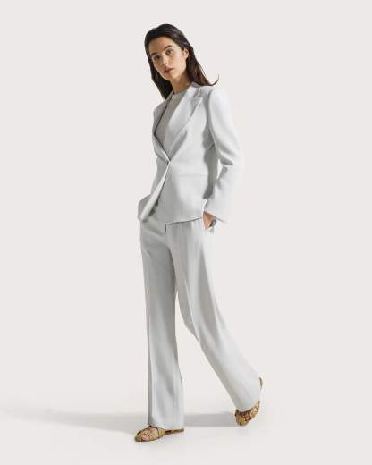 Seventy Pantalone Donna
