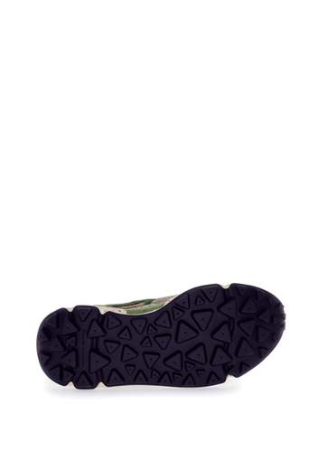 Flower Mountain Scarpe Uomo