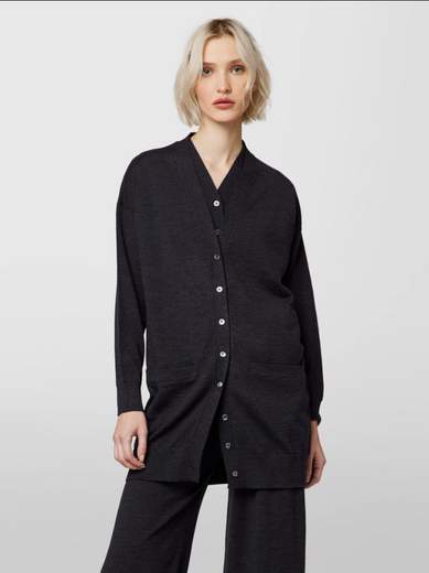 Alpha Studio Maglia Donna