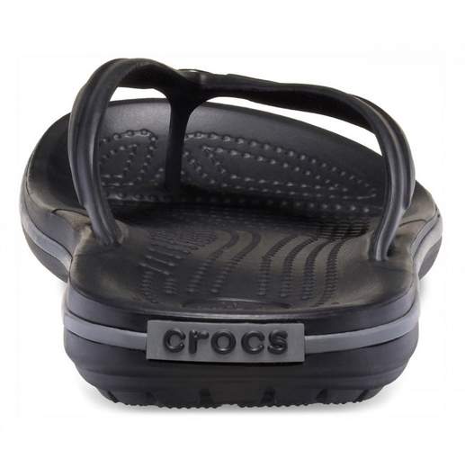 CROCS SCARPE UNISEX ADULTO