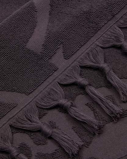 EMPORIO ARMANI EX000022 AF20241