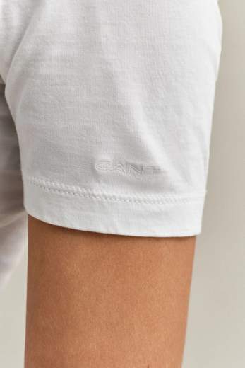 GANT 4202596