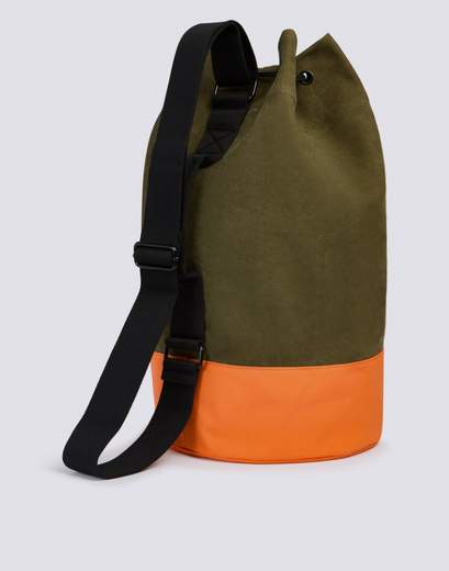 Sundek Borsa Donna