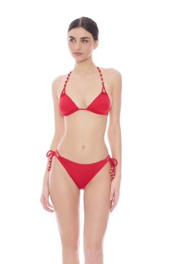 MISS BIKINI V6094T-RODIUNITO-RORO