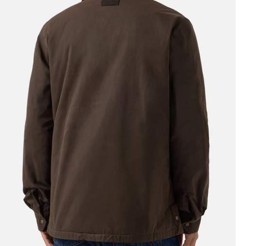 MC2 ST.BARTH BEXLEY WAX 00034M