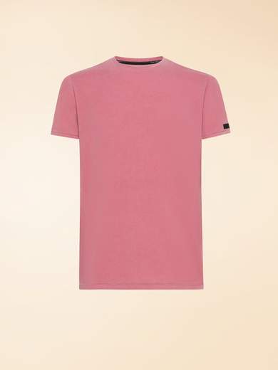 RRD T-SHIRT UOMO