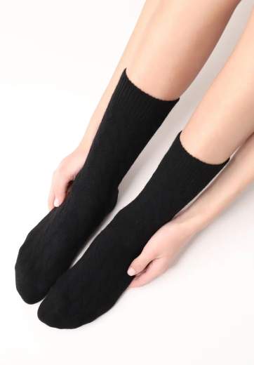 OROBLU CALZE DONNA