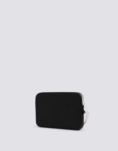 Sundek Pochette Donna