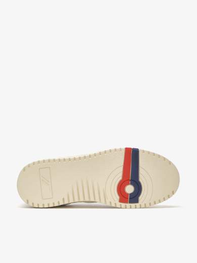 PRO-KEDS SK426SLW-LS