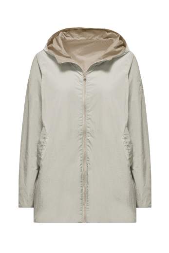 Bomboogie CAPOSPALLA DONNA