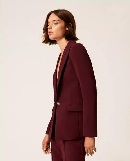 Twinset Blazer Donna
