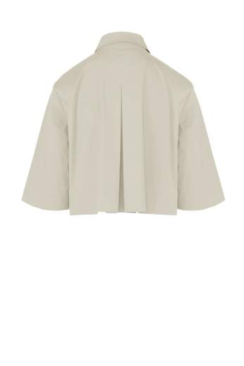 Bomboogie SW8867T CSA6