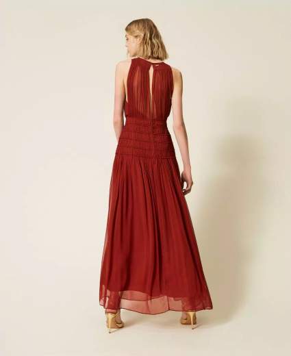 TWINSET 261TT2041