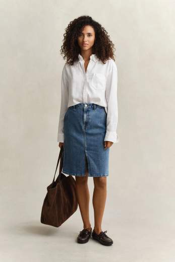 GANT 4400220