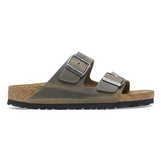 BIRKENSTOCK SCARPE UOMO