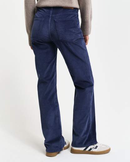 Gant Jeans - Donna