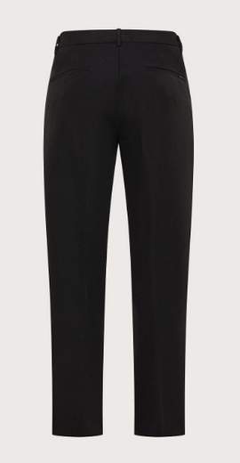 Seventy Pantaloni Donna
