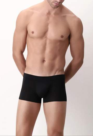 PEROFIL BOXER UOMO