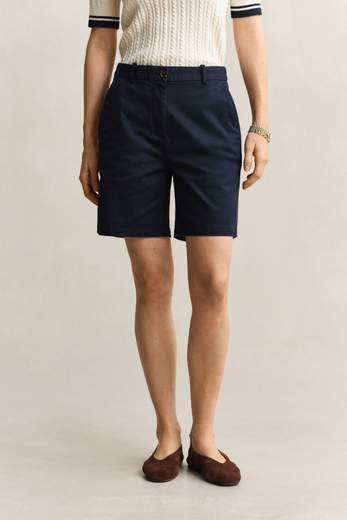 GANT 4020130