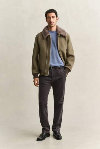 GANT 087311
