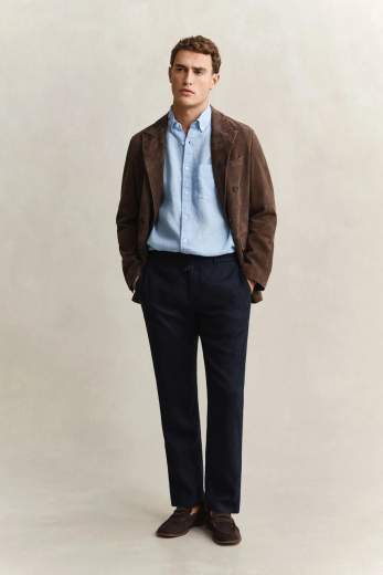GANT 1504040