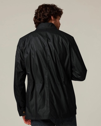 BELSTAFF 263MBL105300