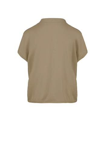 Bomboogie MAGLIA DONNA