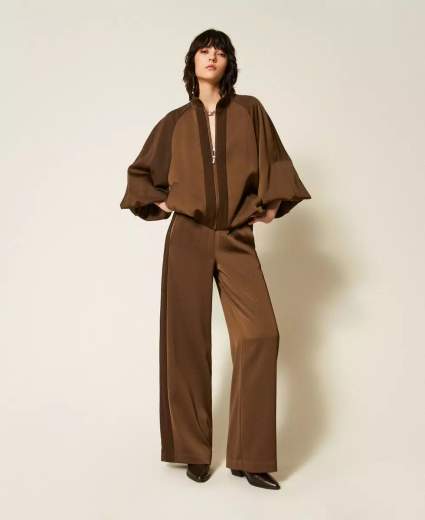TWINSET 262TP2133