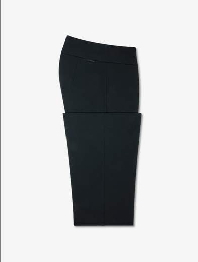 Rrd Pantaloni Donna