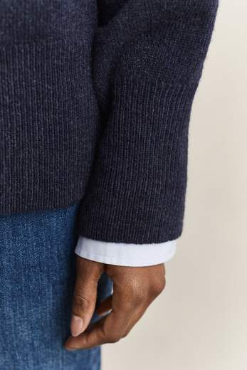GANT 4802415