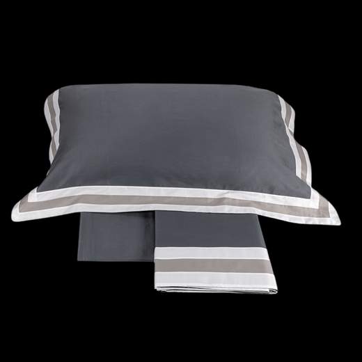 Fazzini Letto - Casa
