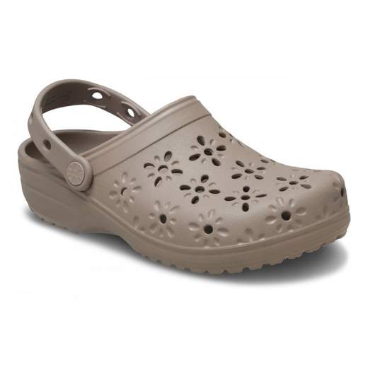 CROCS SCARPE DONNA