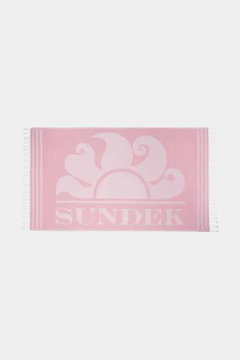 Sundek Telo Mare Donna