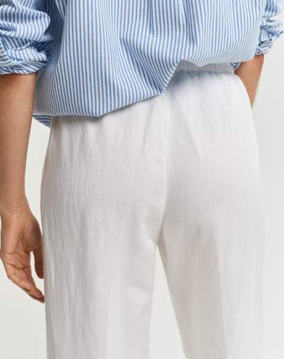 GANT PANTALONE DONNA