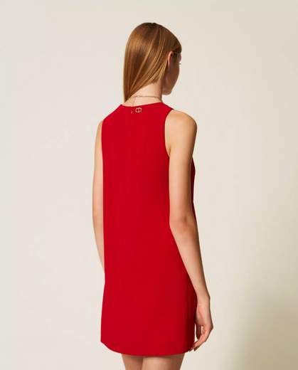 Twinset Abiti Donna Donna